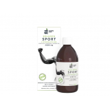 Healthy Herb Collagen Sport 5000 мг, с витамином B12 Max, 500 мл  новинки
