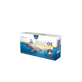 Oleofarm Rekinol Extra, 60 kaпсул