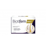 Biotifem Max, Биотифем Макс, 10 мг, таблетки, 60 шт.   новинки