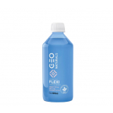 GeoNaturals Silica Flexi, кремний + марганец + бор, 500 мл   новинки
