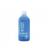 GeoNaturals Pure Silica Forte, кремний, 500 мл   новинки