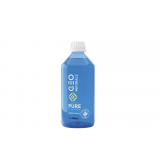 GeoNaturals Pure Silica, 500 мл  новинки