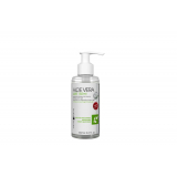 Lovely Lovers Aloe Vera Lube, успокаивающий и смягчающий гель для интимной гигиены с алоэ, 150 мл