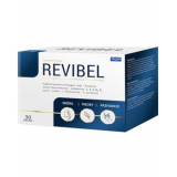 Revibel, 30 пакетиков*****