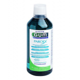 Ополаскиватель для полости рта SUNSTAR GUM PAROEX 0,06% CHX, 500 мл*****
