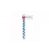 PaperMints Cool Caps, капсулы для свежего дыхания, без сахара, со вкусом мяты, 18 штук