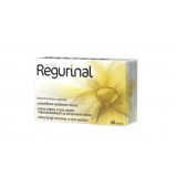 Regurinal, Регуринал, 60 таблеток