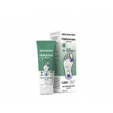 Botanic Help Reumatek Halumax Artro, foot nails, 100 мл   новинки