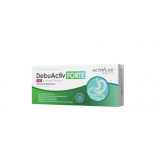 Activlab Pharma DebuActiv Forte 300, 60 кишечнорастворимых капсул