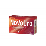 NovoUro, НовоУро, 30 капсул   новинки