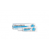 Hascoderm Lipogel, липосомальный гель для кожи, склонной к акне, 30 г