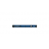 NovoPen, НовоПен 4, инсулиновая ручка, синяя новинки NovoPen, НовоПен 4, инсулиновая ручка, синяя новинки