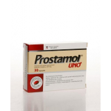 Prostamol Uno 320 мг  Простамол Уно, 30 kaпсул