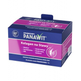 Коллаген Panawit для суставов 30 пакетиков,  новинки