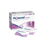Порошок Proxeed Women - 30 пакетиков по 6 г - Поддерживает фертильность*****