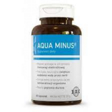 AMC Pharma Aqua Minus, 60 капсул
