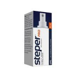 STEPER Pro 10 мг / мл, аэрозоль, 30 мл      новинки