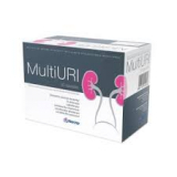 MultiUri, 4 г x 30 пакетиков         избранные