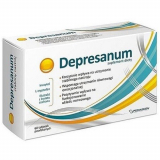 Depresanum, 60 таблеток*****