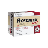 Prostamol Uno, Простамол Уно 320 мг, 60 мягких капсул