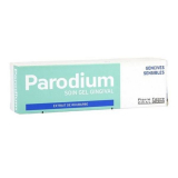 Parodium,Пародиум, успокаивающий гель для чувствительных десен, 50 мл      новинки
