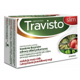 Travisto Slim (Трависто Слим), 30 таблеток   новинки