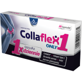 Collaflex Only 1, 30 kaпсул  новинки