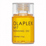 Olaplex No. 7, восстанавливающее масло для волос, 30 мл       новинки