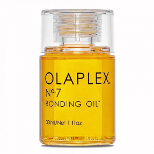 Olaplex No. 7, восстанавливающее масло для волос, 30 мл       новинки