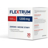 Flextrum,Флекструм, 30 пакетиков*****   новинки