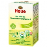  HOLLE, чай для младенцев BIO, после 2-х недель, 30г                     Bestseller
