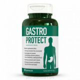 Gastro Protect, 80 капсул