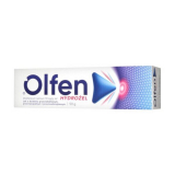 Olfen, Олфен 10 мг / г, гидрогель, 50 г