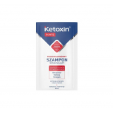 L'Биотическое Ketoxin Forte шампунь против перхоти, 6мл
