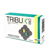  Tribux Bio 100 мг, 10 таблеток