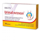Urinal Intensiv, 20 таблеток