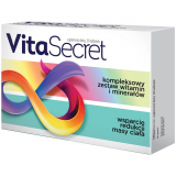 VitaSecret Витасекрет, 30 таблеток,  новинки
