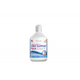 Коллаген для суставов Swedish Nutra Collagen Joint Support Max 12000 мг, ягодный вкус, 500 мл   новинки