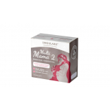 Singularis Superior Multi Mama 2 Set, Mama Plus, 30 капсул + Gravidia DHA, 30 капсул