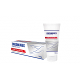 Diosminex, быстрое облегчение для ног, гель, 100 г*****                                                                