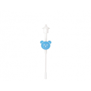 Riocath, Риокат, ректальный катетер, для младенцев с коликами, синий, 1 шт. новинки Riocath, Риокат, ректальный катетер, для младенцев с коликами, синий, 1 шт. новинки