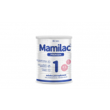 Детская молочная смесь Mamilac Premium 1,Мамилак Премиум с рождения, 400 г. новинки Детская молочная смесь Mamilac Premium 1,Мамилак Премиум с рождения, 400 г. новинки