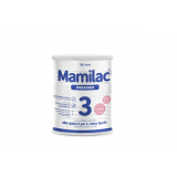 Mamilac Premium, Мамилак Премиум 3, сухое молоко, после 1 года использования, 400 г новинки Mamilac Premium, Мамилак Премиум 3, сухое молоко, после 1 года использования, 400 г новинки