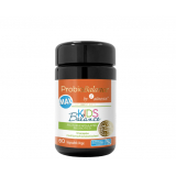 ProbioBalance Kids Balance Max, 60 капсул      новинки