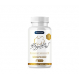 Medica-Group Bigger Bust, 90 капсул*****