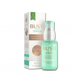 Сыворотка для интенсивного укрепления груди Busti, 30 мл Сыворотка для интенсивного укрепления груди Busti, 30 мл