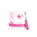 Profertil Inositol, Профертил Инозитол, 30 пакетиков  новинки