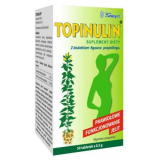Topinulin, 50 таблеток