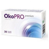 OkoPro Premium 30 капсул