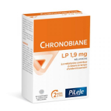 Chronobiane LP 1,9 мг, 60 таблеток